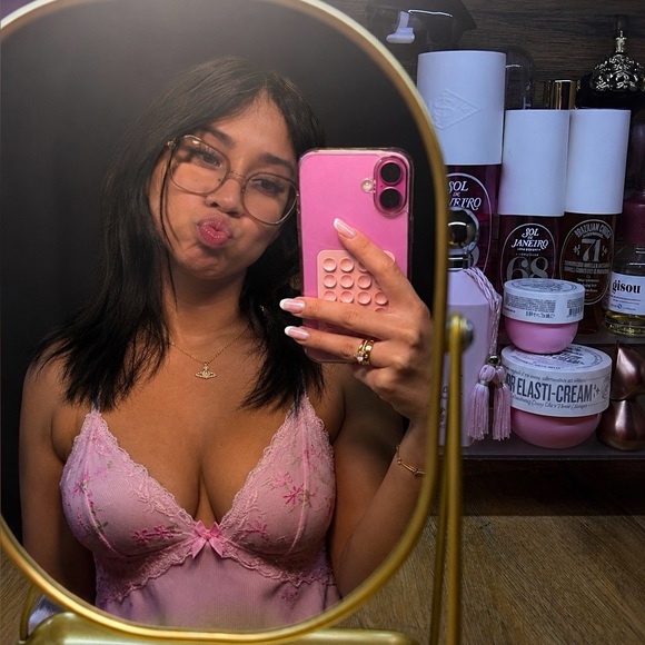 sundayluvs